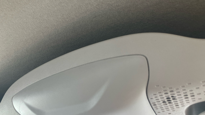 Vauxhall Combo Life 1.2 Turbo Energy 5dr [7 seat] Petrol Estate